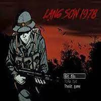 Lạng Sơn 1978 APK icon